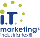 ITMarketing – Logo