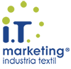 ITMarketing – Logo